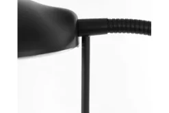 New Steinhauer Vloerlamp 7500ZW Biron Mexlite
