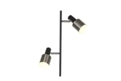 Anne Lighting Vloerlampen^Vloerlamp 1702ZW Fjorgard
