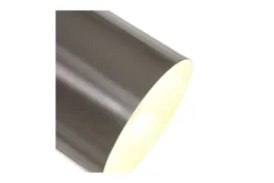 Anne Lighting Vloerlampen^Vloerlamp 1702ZW Fjorgard
