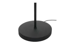 Anne Lighting Vloerlampen^Vloerlamp 1702ZW Fjorgard