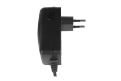 Clearance Steinhauer Vloerlamp 5895ZW Mexlite