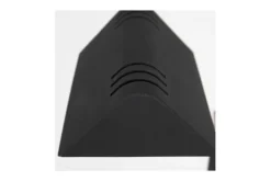 Clearance Steinhauer Vloerlamp 5895ZW Mexlite