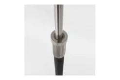 Clearance Steinhauer Vloerlamp 5895ZW Mexlite