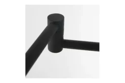 Clearance Steinhauer Vloerlamp 5895ZW Mexlite