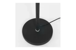 Clearance Steinhauer Vloerlamp 5895ZW Mexlite