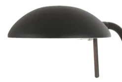 Steinhauer Vloerlampen^Vloerlamp 7501ZW Mexlite