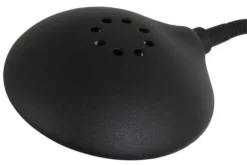 Steinhauer Vloerlampen^Vloerlamp 7501ZW Mexlite