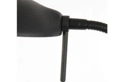 Steinhauer Vloerlampen^Vloerlamp 7501ZW Mexlite