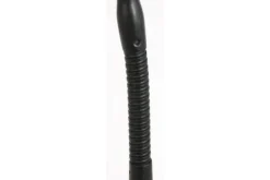 Steinhauer Vloerlampen^Vloerlamp 7501ZW Mexlite