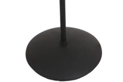 Steinhauer Vloerlampen^Vloerlamp 7501ZW Mexlite