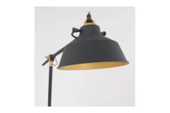 New Steinhauer Vloerlamp 1322ZW Nové Mexlite