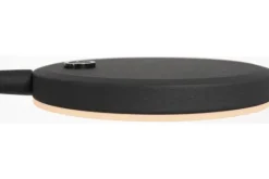 Steinhauer Vloerlampen^Vloerlamp 3351ZW Platu Mexlite