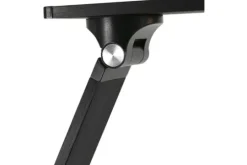 Steinhauer Vloerlampen^Vloerlamp 2685ZW Serenade