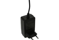 Steinhauer Vloerlampen^Vloerlamp 2685ZW Serenade