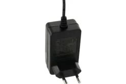 Clearance Steinhauer Vloerlamp 2690ZW Stekk Mexlite
