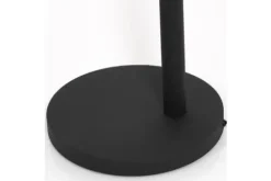 Clearance Steinhauer Vloerlamp 1327ZW Synna Mexlite