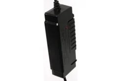 Clearance Steinhauer Vloerlamp 1327ZW Synna Mexlite