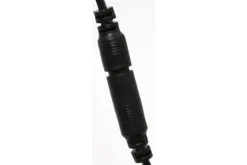 Clearance Steinhauer Vloerlamp 1327ZW Synna Mexlite