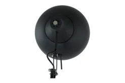 New Steinhauer Vloerlamp 7632ZW XXL Office Mexlite