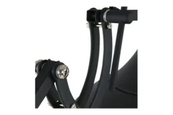 New Steinhauer Vloerlamp 7632ZW XXL Office Mexlite