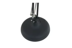 New Steinhauer Vloerlamp 7632ZW XXL Office Mexlite