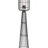 Discount ETH Vloerlamp05-VL8298-30 Steve |