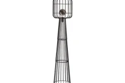 Discount ETH Vloerlamp05-VL8298-30 Steve |