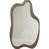 By-Boo Decoratie|Spiegels^Vloerspiegel XL 250123 Laban