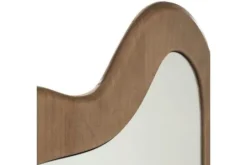 By-Boo Decoratie|Spiegels^Vloerspiegel XL 250123 Laban