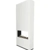 Xaralyn Sfeerhaarden^Vrijstaand Bio Ethanolhaard 8014LS Ambiance