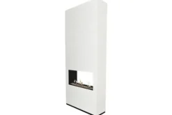 Xaralyn Sfeerhaarden^Vrijstaand Bio Ethanolhaard 8014LS Ambiance