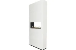 Xaralyn Sfeerhaarden^Vrijstaand Bio Ethanolhaard 8014LS Ambiance