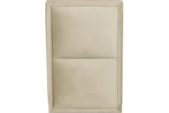 Hot Endless Luxury Beds Vyntra