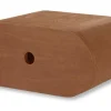 Nachtkastjes|Hangkasten^Wandconsole Nature Smooth SE-23.158 Rise