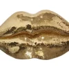 Online Richmond Interiors Wanddecoratie 213010 Donja