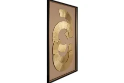 Best Richmond Interiors Wanddecoratie 211627 Eden