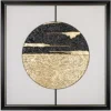 New Richmond Interiors Wanddecoratie 211643 Moon
