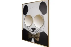 Hot Richmond Interiors Wanddecoratie 211628 Panda