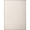 By-Boo Schilderijen^Wanddecoratie 230211 taupe Ono