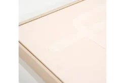 By-Boo Schilderijen^Wanddecoratie 230211 taupe Ono