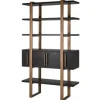 Outlet Richmond Interiors Wandkast 211174 Cambon