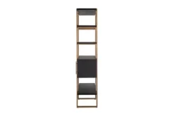 Outlet Richmond Interiors Wandkast 211174 Cambon