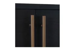 Outlet Richmond Interiors Wandkast 211174 Cambon