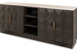 Richmond Interiors Opbergkasten^Wandkast 214131 Claremont