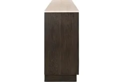 Richmond Interiors Opbergkasten^Wandkast 214131 Claremont