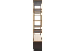Best Richmond Interiors Wandkast 212822 Claremont