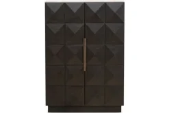 Sale Richmond Interiors Wandkast 212819 Claremont