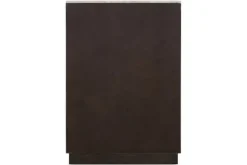 Sale Richmond Interiors Wandkast 212819 Claremont