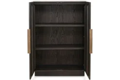 Sale Richmond Interiors Wandkast 212819 Claremont