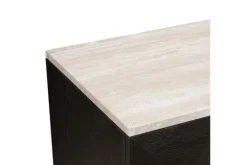 Sale Richmond Interiors Wandkast 212819 Claremont